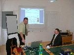 DSCN7257.JPG