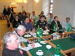 DSCN7265.JPG