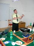 DSCN7271.JPG