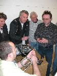DSCN7275.JPG
