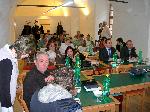 DSCN7296.JPG