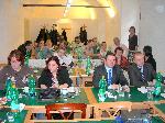DSCN7300.JPG