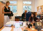 ESEL-budova-170708-53.JPG