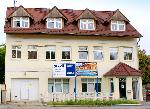 ESEL-budova-170708-3.JPG