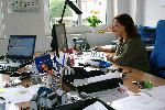 ESEL-budova-170708-63.JPG