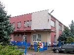 DSCN7361.JPG
