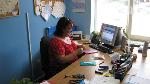 020708-ESEL-lide-3.JPG