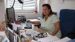 020708-ESEL-lide-13.JPG