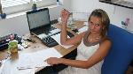 020708-ESEL-lide-22.JPG