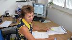020708-ESEL-lide-24.JPG