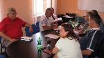 020708-ESEL-lide-52.JPG