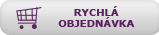 Rychlá objednávka ZBOŽÍ nebo SLUŽBY