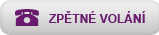 Zpětné volání